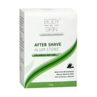 bodyskin bodyskin alaunstein after shave 110g