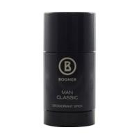 Bogner Man Classic Deodorant Stick (75 ml)