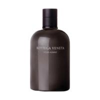 Bottega Veneta Pour Homme After Shave Balsam (200 ml)