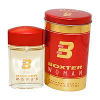 Boxter 100 ml EDP Spray