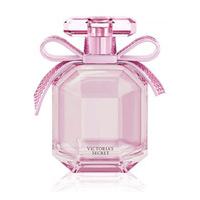 Bombshell Pink Diamonds 50 ml EDP Spray