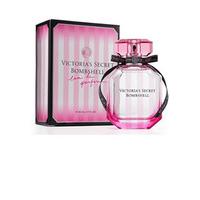 bombshell 50 ml edp spray