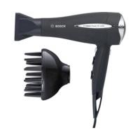 Bosch PHD 9960