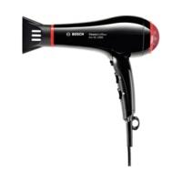Bosch PHD7961