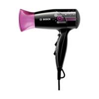 Bosch PHD2511B
