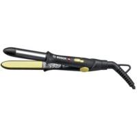 Bosch PHS1151