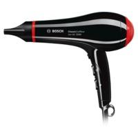 Bosch PHD7962DI