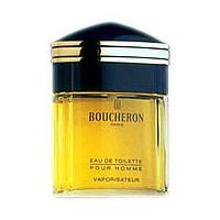 Boucheron 5 ml EDT Mini