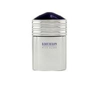 Boucheron Collection Du Joaillier 100 ml EDT Spray