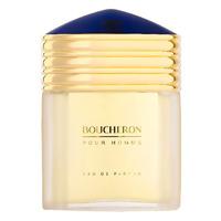 Boucheron 50 ml EDT Spray (Unboxed)