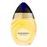 Boucheron 5 ml EDP Mini