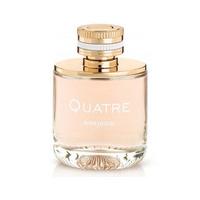 Boucheron Quatre 5 ml EDP Mini