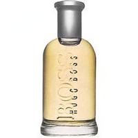 boss no 6 100 ml edt spray