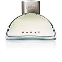 Boss 90 ml EDP Spray