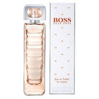 Boss Orange 75 ml EDT Spray