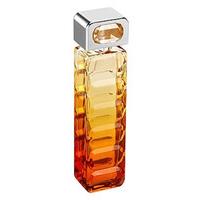 Boss Orange Sunset 50 ml EDT Spray