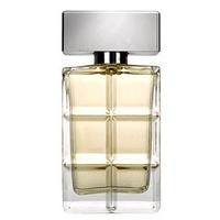 Boss Orange 100 ml EDT Spray