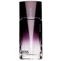 Boss Soul 90 ml EDT Spray