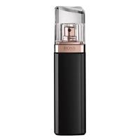 boss nuit pour femme intense 50 ml edp spray