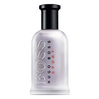 Boss Bottled Sport 50 ml EDT Spray