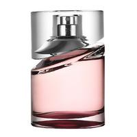 Boss Femme 30 ml EDP Spray