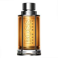 Boss The Scent 100 ml EDT Spray