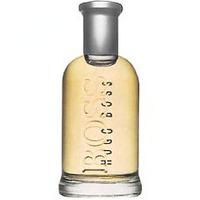 Boss No. 6 200 ml EDT Spray