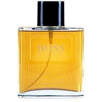 Boss 5 ml EDT Mini