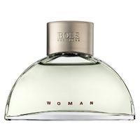 Boss 50 ml EDP Spray (Unboxed)