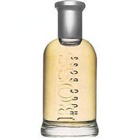 Boss No. 6 100 ml EDT Spray (Unboxed)