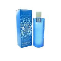 Bora Bora Exotic For Men EDT Spray