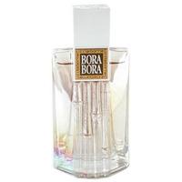 Bora Bora 5 ml Parfum Mini