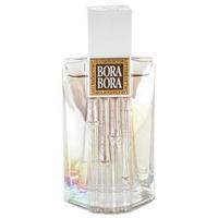 bora bora 5 ml parfum mini