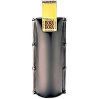 Bora Bora Gift Set - 100 ml COL Spray + 3.4 ml Body Lotion + 3.4 ml Hair & Body Gel