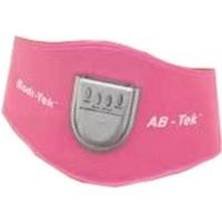 Bodi-Tek Ab-Tek Belt