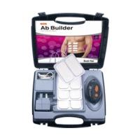 Bodi-Tek Ab-Builder