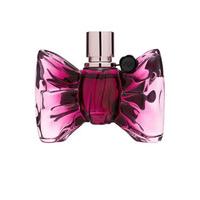 Bonbon 50 ml EDP Spray