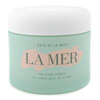 Body Cream 300ml/10oz