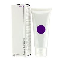 boost gentle warming mask 89ml3oz