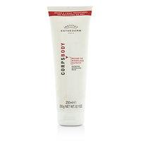 Body Nutritive Modelling Balm - Salon Product 230g/8.1oz