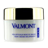 Body Time Control Voluptuous Rescue Balm 200ml/7oz