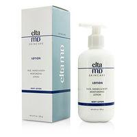 Body Lotion 266g/8oz