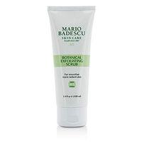 Botanical Exfoliating Scrub 100ml/3.4oz