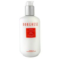 Body Control Lotion 250ml/8.3oz