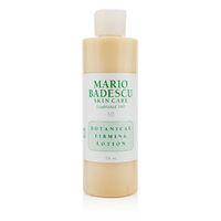 Botanical Firming Lotion 236ml/8oz