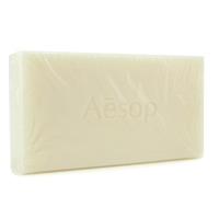 Body Cleansing Slab 310g/10.93oz