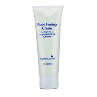 Body Firming Cream 90ml/3oz