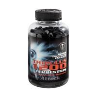 Body Attack Tribulus Terrestris ...