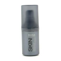 Boss Skin Reviving Eye Gel 15ml/0.5oz