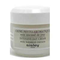 Botanical Intensive Day Cream 50 ml/1.7 oz Day Cream